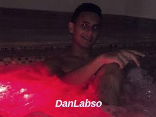 DanLabso