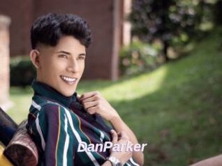 DanParker