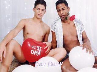 Dan_Beny