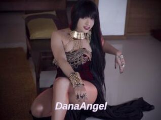 DanaAngel