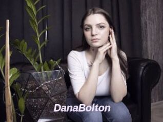 DanaBolton
