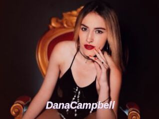 DanaCampbell