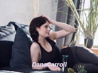DanaCarroll