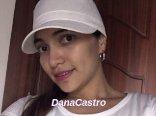DanaCastro