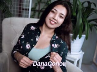 DanaConor