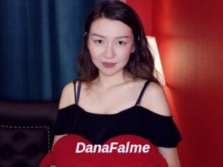 DanaFalme