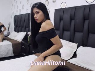 DanaHiltonn