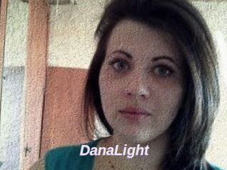 DanaLight