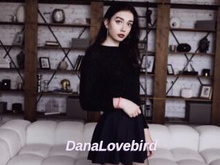 DanaLovebird