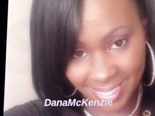 Dana_McKenzie