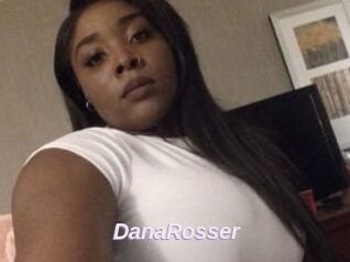 Dana_Rosser