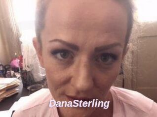 DanaSterling