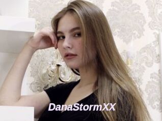 DanaStormXX