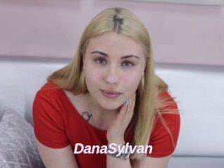 DanaSylvan