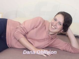 Dana_Oblivion