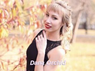 Dana_Orchid