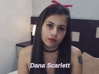 Dana_Scarlett