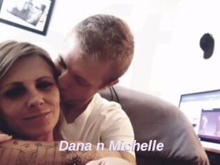 Dana_n_Michelle