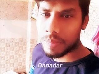 Danadar