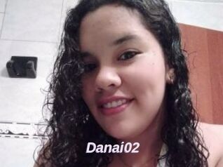 Danai02