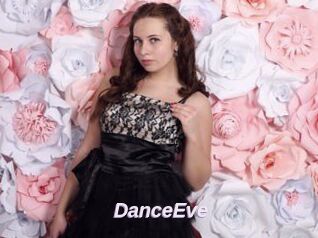 DanceEve