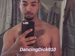 DancingDick910