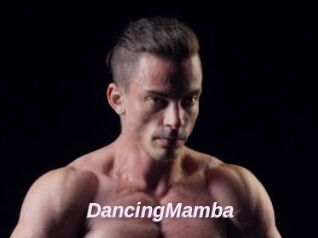 DancingMamba