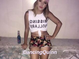 DancingQuinn
