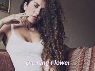 Dancing_Flower