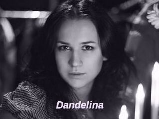 Dandelina