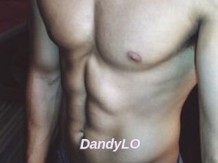 DandyLO