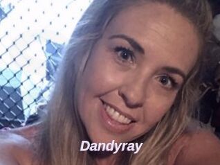 Dandyray