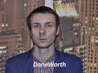DaneWorth