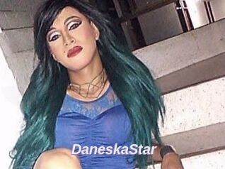 DaneskaStar