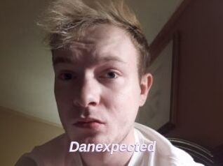 Danexpected