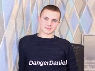DangerDaniel