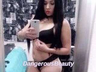 Dangerous_Beauty