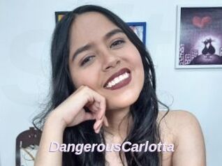 DangerousCarlotta