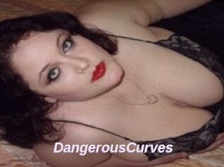DangerousCurves sexyflirt