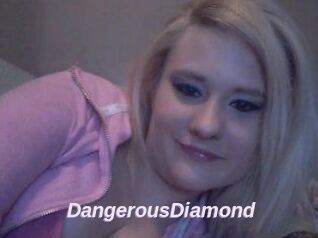 DangerousDiamond