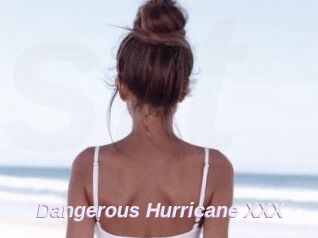 Dangerous_Hurricane_XXX