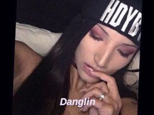 Danglin