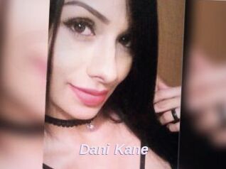 Dani_Kane