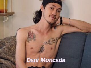 Dani_Moncada