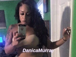 Danica_Murray