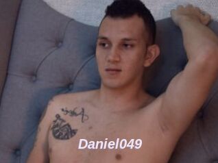 Daniel049