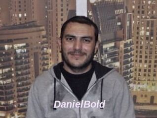 DanielBold