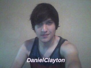 DanielClayton