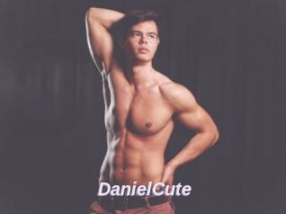 DanielCute