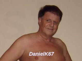 DanielK67